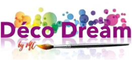 Déco Dream